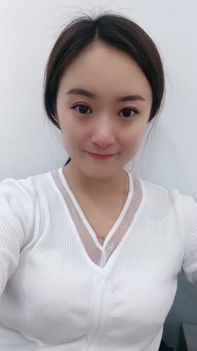 往事隨風的第一张照片--平顶山相亲服务中心