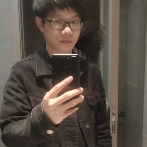 小星的第一张照片--平顶山相亲服务中心