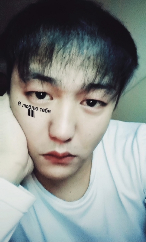 breakaay的第一张照片--平顶山相亲服务中心