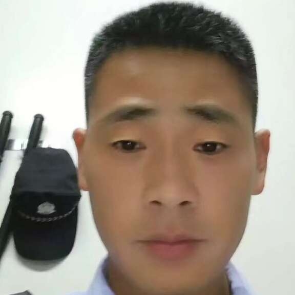 存在的第一张照片--平顶山相亲服务中心