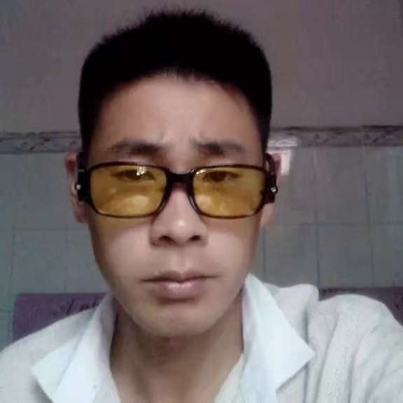 存在的第二张照片--平顶山相亲服务中心