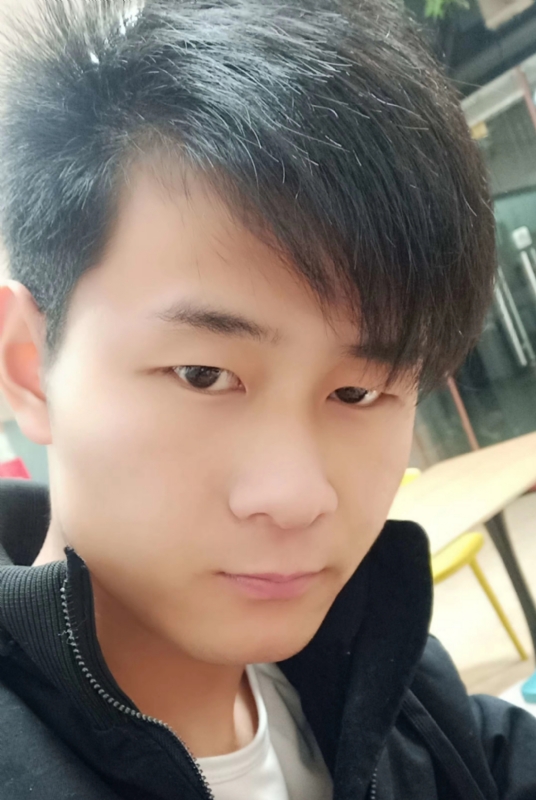 后来的第一张照片--平顶山相亲服务中心