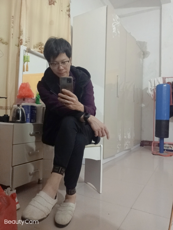 凤临阁的第一张照片--平顶山相亲服务中心