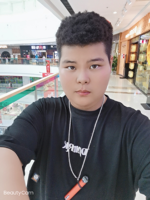 mateud的第一张照片--平顶山相亲服务中心