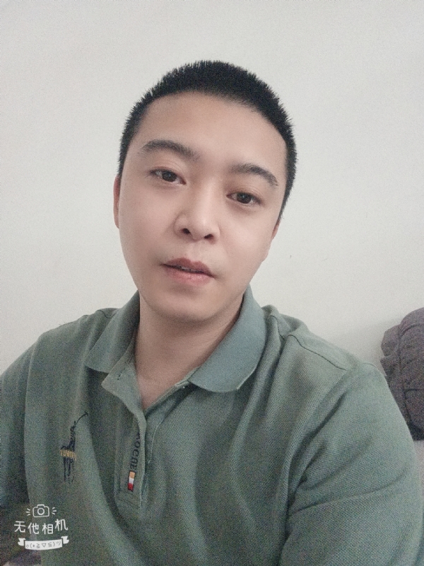 彬子的第一张照片--平顶山相亲服务中心