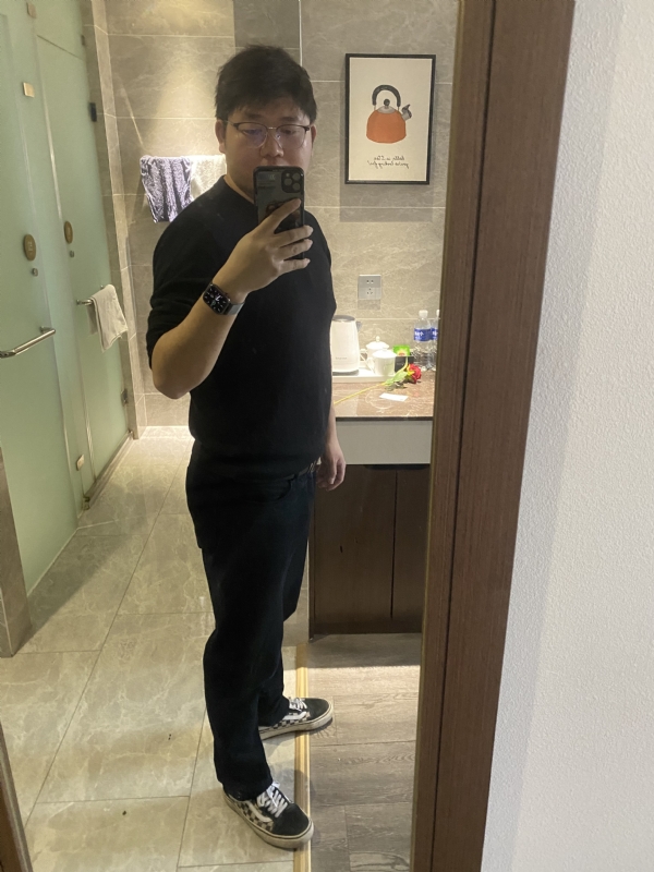 ask的第一张照片--平顶山相亲服务中心