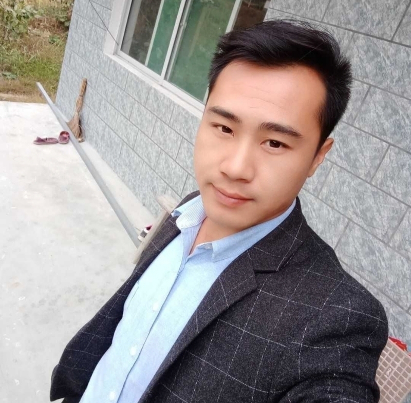 暖阳的第二张照片--平顶山相亲服务中心