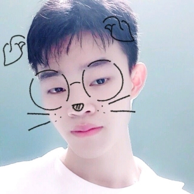 逍遥星君的第一张照片--平顶山相亲服务中心