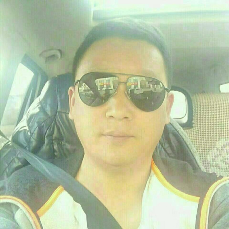 秋雨冬雪春风的第一张照片--平顶山相亲服务中心