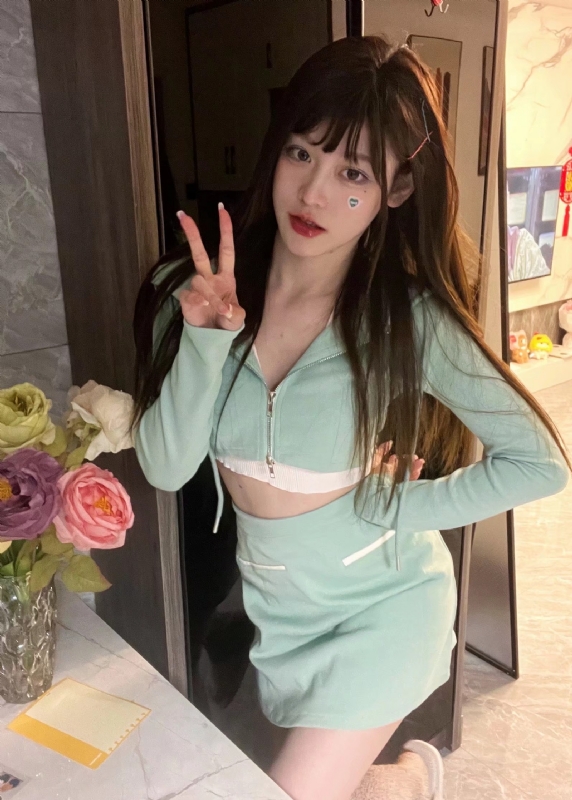 丹Dan的第一张照片--平顶山相亲服务中心