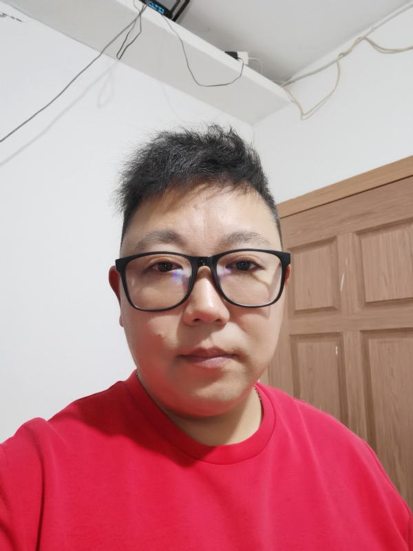 开山的第一张照片--平顶山相亲服务中心