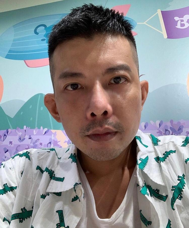 美好未來的第二张照片--平顶山相亲服务中心