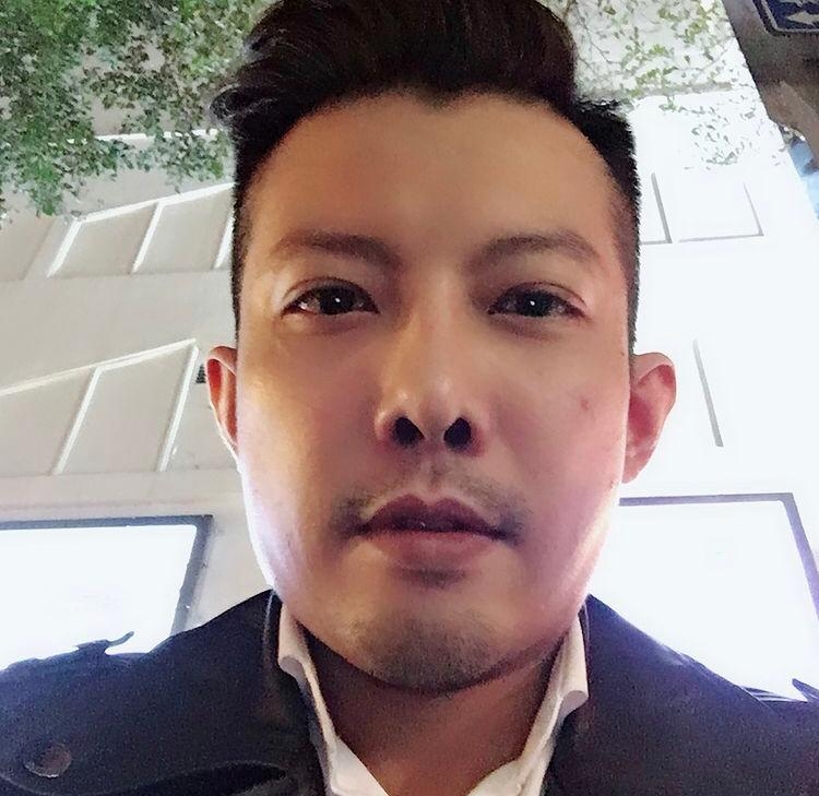 美好未來的第三张照片--平顶山相亲服务中心