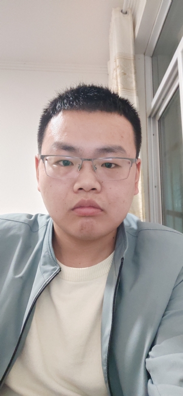 zhq的第一张照片--平顶山相亲服务中心