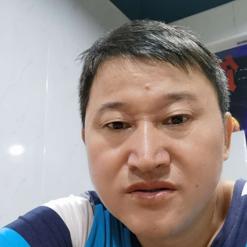 宏宏的第一张照片--平顶山相亲服务中心