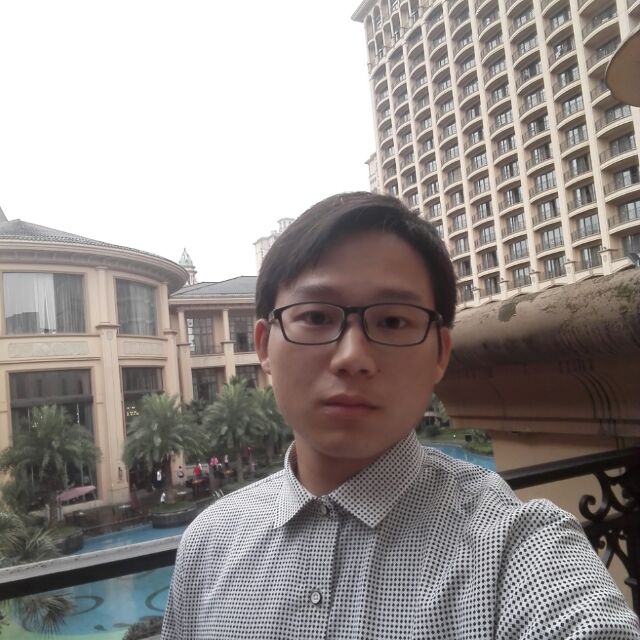 人在天涯的第二张照片--平顶山相亲服务中心