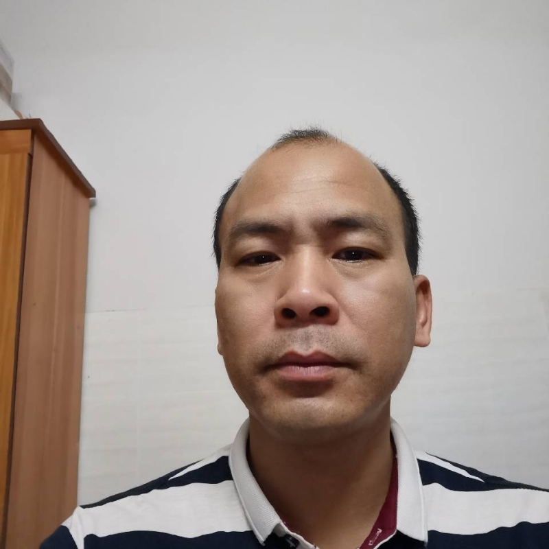 逆风的第一张照片--平顶山相亲服务中心