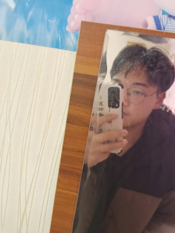 余下的第一张照片--平顶山相亲服务中心