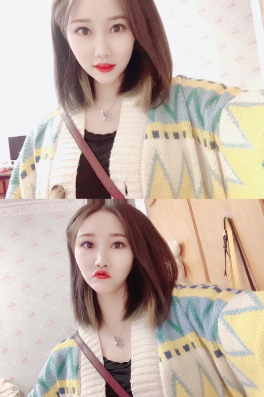 路路很哇塞的第一张照片--平顶山相亲服务中心