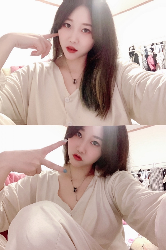 路路很哇塞的第二张照片--平顶山相亲服务中心