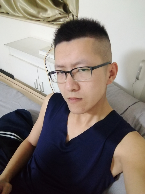 如果思恋有声音的第一张照片--平顶山相亲服务中心