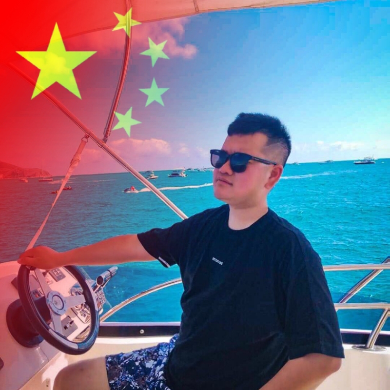 Yyq的第一张照片--平顶山相亲服务中心