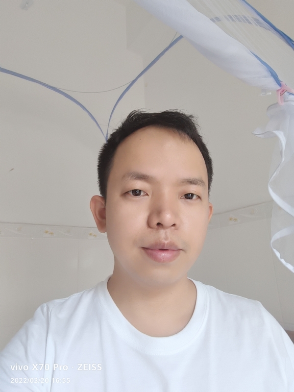 蒙柠的第一张照片--平顶山相亲服务中心