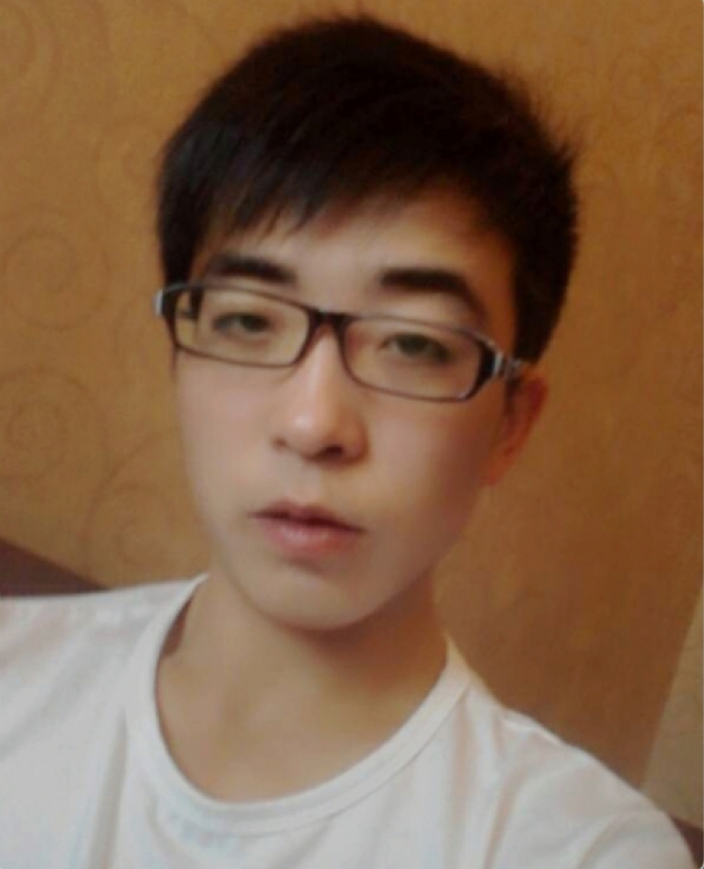 别来无恙的第一张照片--平顶山相亲服务中心