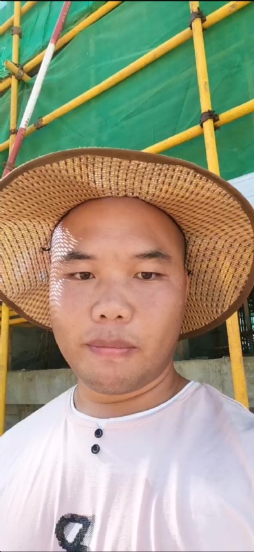 把岁月写入茶色的第一张照片--平顶山相亲服务中心