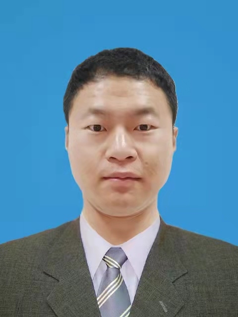 雨哥的第一张照片--平顶山相亲服务中心