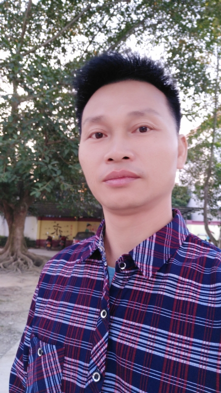 极光的第三张照片--平顶山相亲服务中心