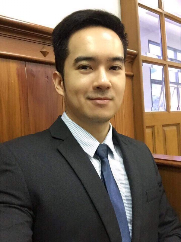 chentianlin的第一张照片--平顶山相亲服务中心