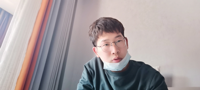 人海浮沉的第一张照片--平顶山相亲服务中心