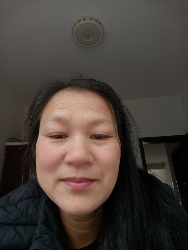 夏天的梦的第一张照片--平顶山相亲服务中心