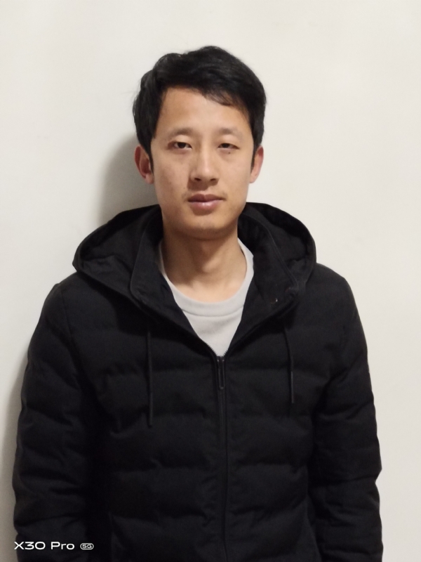 木林森的第二张照片--平顶山相亲服务中心