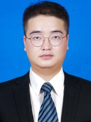 暖阳的第一张照片--平顶山相亲服务中心