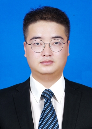 暖阳的第二张照片--平顶山相亲服务中心