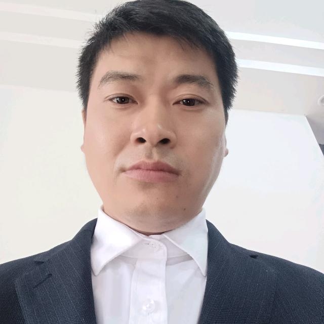 快乐之哥的第一张照片--平顶山相亲服务中心