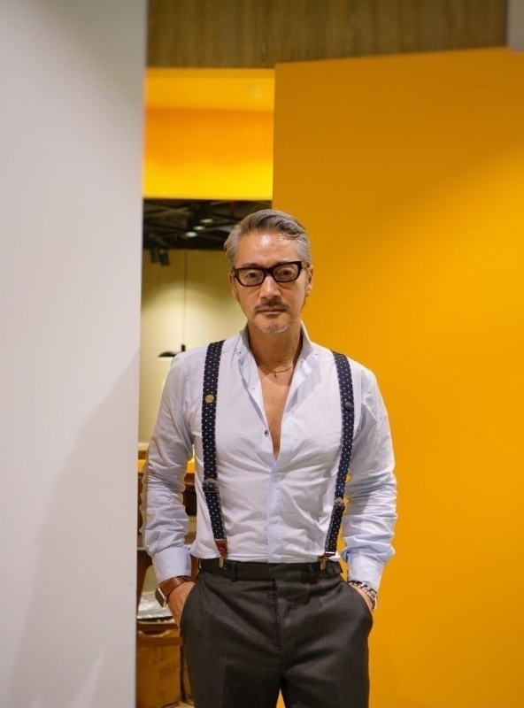 珍惜时间的第一张照片--平顶山相亲服务中心