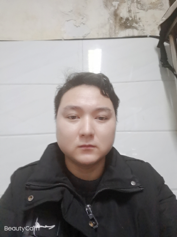 苏州相亲的第一张照片--平顶山相亲服务中心