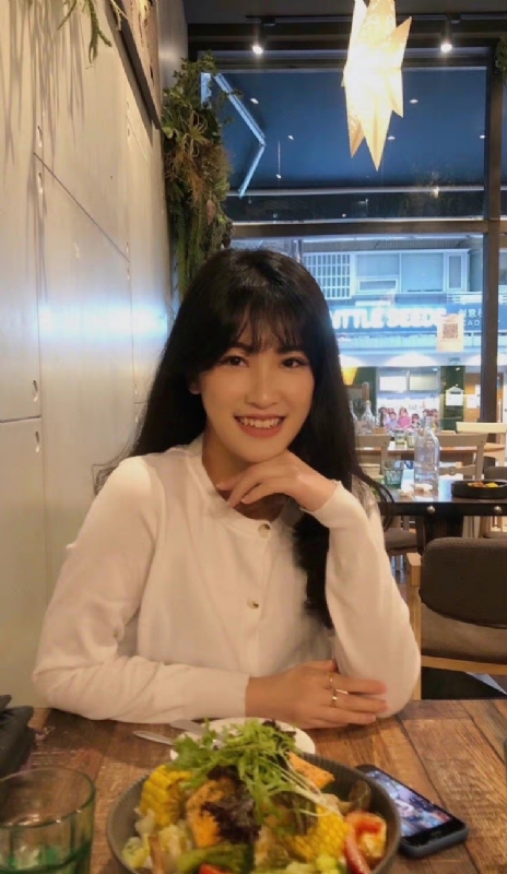 yawen827的第一张照片--平顶山相亲服务中心