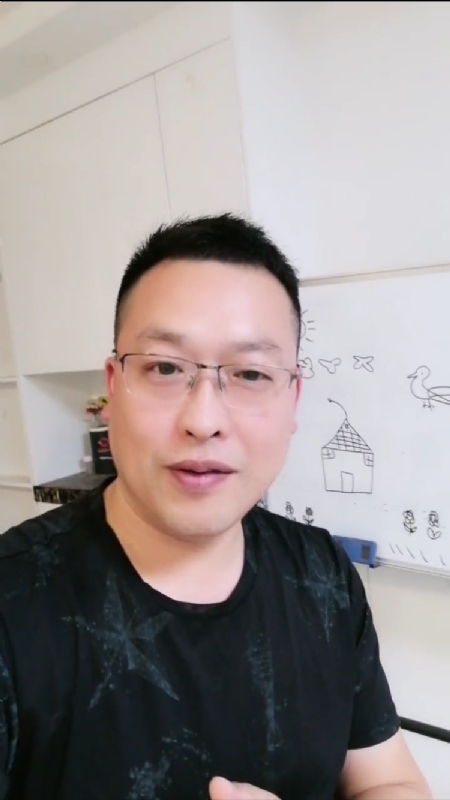 微風玄燁的第一张照片--平顶山相亲服务中心