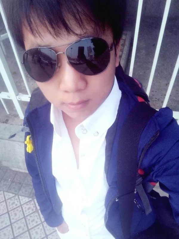 玖月天的第一张照片--平顶山相亲服务中心