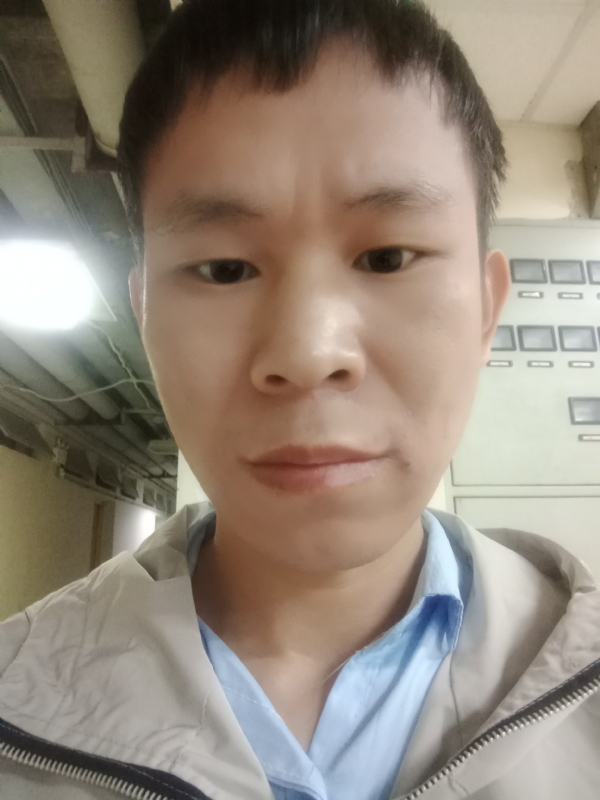 鱼的梦想的第一张照片--平顶山相亲服务中心