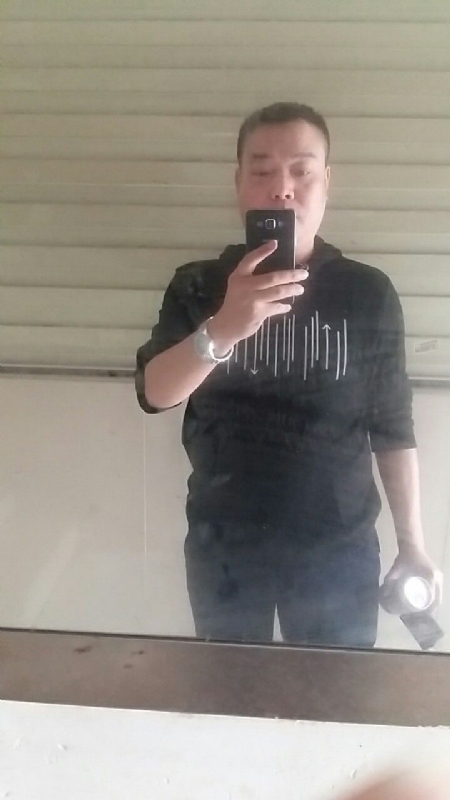 大猪猪的第二张照片--平顶山相亲服务中心