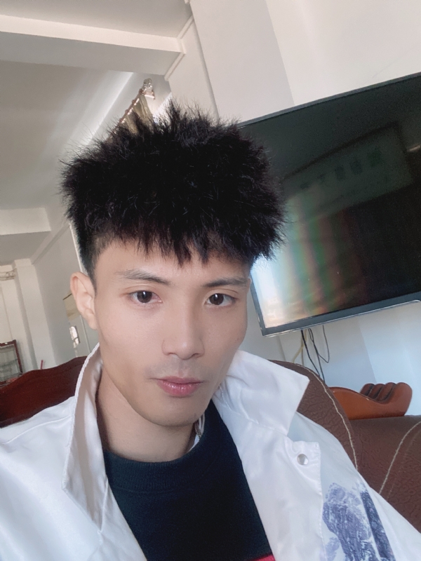 李邓平的第一张照片--平顶山相亲服务中心