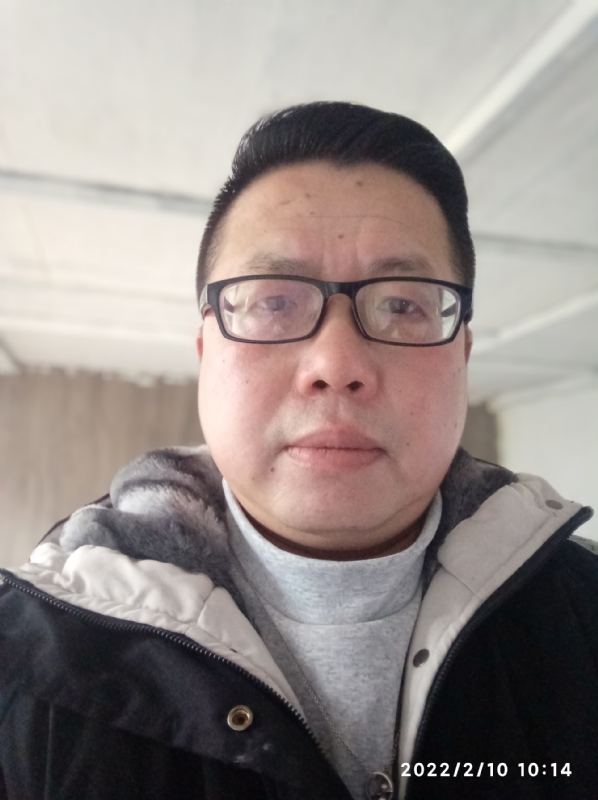 清风自来的第一张照片--平顶山相亲服务中心