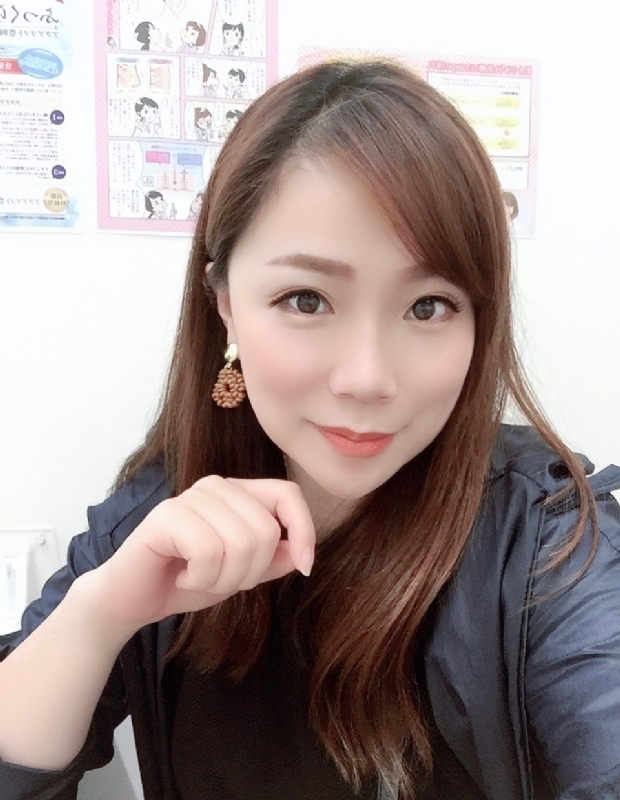 Judy的第二张照片--平顶山相亲服务中心