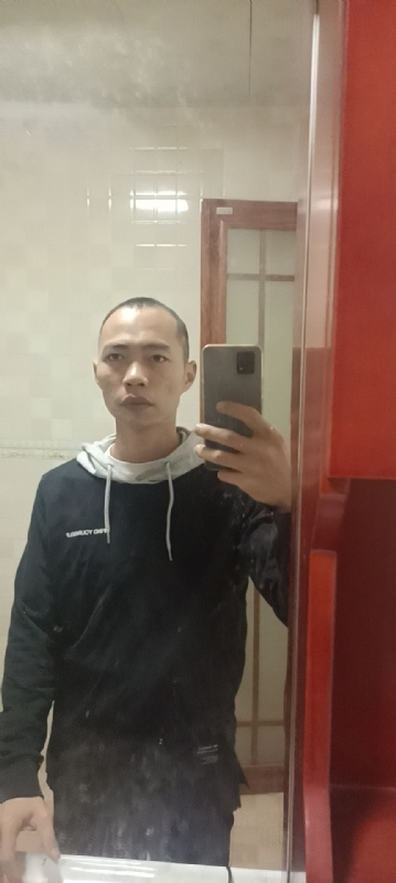 黄钟溢的第一张照片--平顶山相亲服务中心