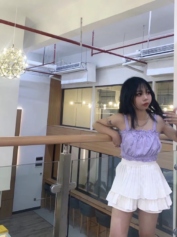 陈陈宝贝的第一张照片--平顶山相亲服务中心